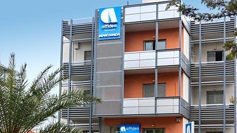 Affidea Ιατρικό Χανίων: Επενδύει και καινοτομεί με τεχνολογία αιχμής στην υπηρεσία των ασθενών