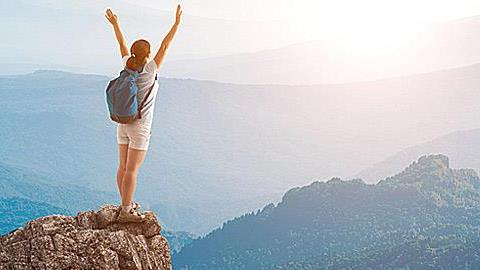 10 περίεργοι τρόποι για να ζήσετε περισσότερο