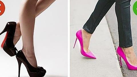 Πώς να κάνετε το ντύσιμό σας πιο αριστοκρατικό