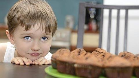 Πώς να μεγαλώσετε υπομονετικά παιδιά