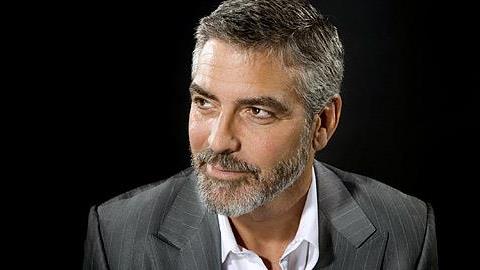 Αυτοί είναι οι 10 πιο σέξι άντρες στον κόσμο