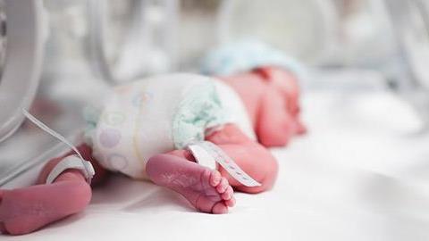 3 τρόποι να αποτρέψετε τον πρόωρο τοκετό 