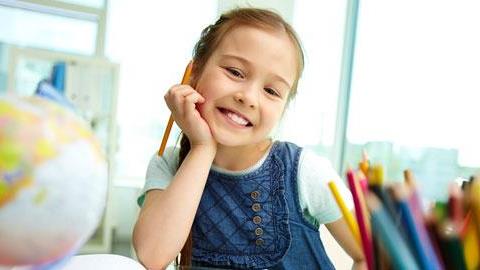 Από το ΕΣΥ οι βεβαιώσεις υγείας για μαθητές