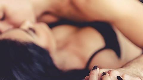 5 sex toys για αμοιβαία απόλαυση