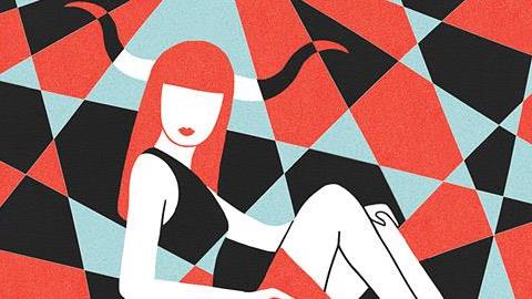 Τα ελαττώματα των μαμάδων ανάλογα με το ζώδιό τους 