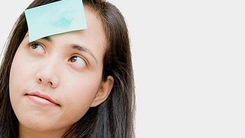 Τι να κάνετε αν έχετε λιπαρό δέρμα