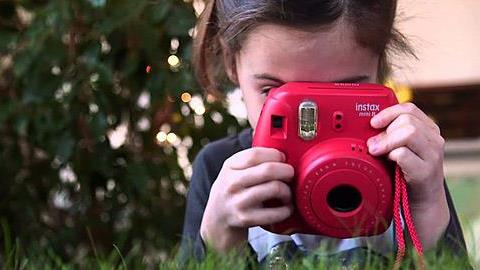 «Μόνο δυνατότητες»: Αν έχετε κόρη πρέπει να δείτε αυτό το βίντεο