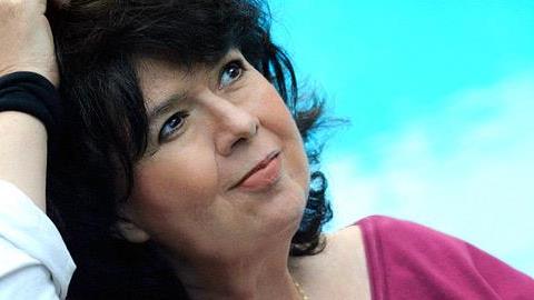 10 τραγούδια της Αρλέτας που δεν θα ξεχάσουμε ποτέ