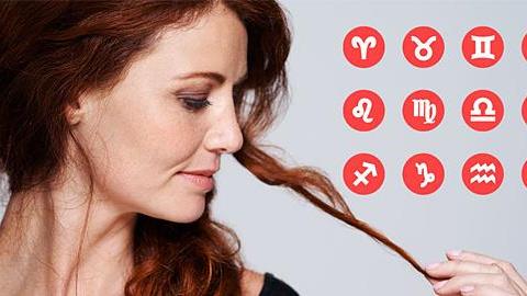 Ποιο κούρεμα ταιριάζει καλύτερα στο ζώδιό σας