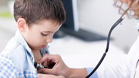 Ανοιχτό σε 24ωρη βάση το ΠΕΔΥ Αλεξάνδρας για τα έκτακτα περιστατικά