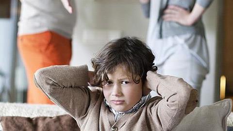 Πώς οι γονείς δίνουν το ακριβώς αντίθετο παράδειγμα απ' αυτό που θέλουν 