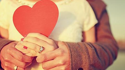 Αυτά είναι τα ζώδια που δεν χωρίζουν ποτέ