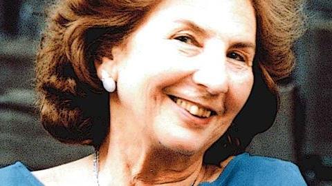 Πώς διαβάζονται τα εξωσχολικά βιβλία, από την Άλκη Ζέη