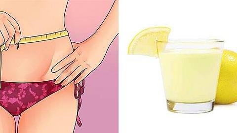 10 μαγικές τροφές που καίνε λίπος