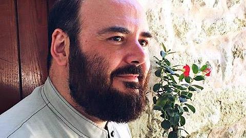 «Είμαι το ίδιο περήφανος και στην επιτυχία μα ιδιαιτέρως στην αποτυχία σου»