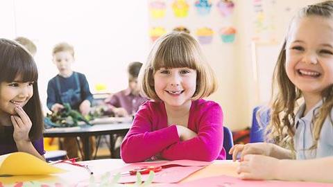 9 μαθήματα που πρέπει να πάρουμε απ’ το εκπαιδευτικό σύστημα των Φινλανδών