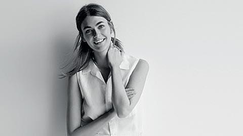 Summer Clearance στο εκπτωτικό χωριό από Δευτέρα 28/8 έως Σάββατο 2/9