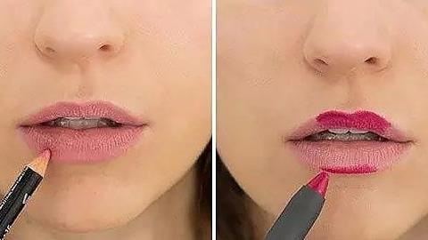 Πώς να κάνετε το μακιγιάζ να διαρκέσει περισσότερο