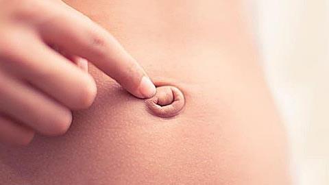 10 χαρακτηριστικά που έχουν ελάχιστοι άνθρωποι