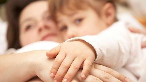 Πείτε «ναι» στο δεύτερο παιδί, γιατί… 