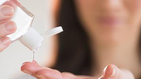 10 ερωτήσεις που θα σας πουν αν έχετε μικροβιοφοβία