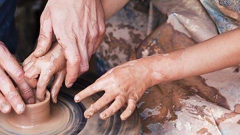 3 πρωτότυπες δραστηριότητες για να ξεκινήσει φέτος το παιδί