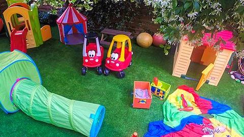 Κερδίστε 6 συμμετοχές στα διασκεδαστικά προγράμματα του Art4fun!