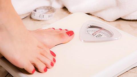 5 φθινοπωρινές τροφές που σας βοηθούν να αδυνατίσετε