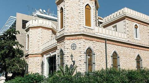 Η Αθήνα απέκτησε το δικό της Μουσείο Παιχνιδιών!