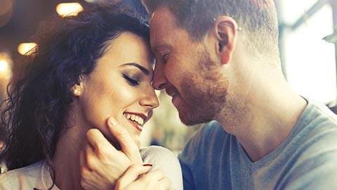 Αν έχετε αυτά τα κοινά με τον σύντροφό σας, έχετε βρει την αδερφή ψυχή σας