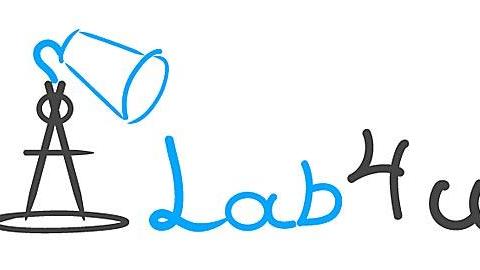 Κερδίστε ιδιαίτερα μαθήματα από το online φροντιστήριο Lab4u