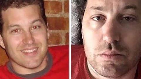 Πριν και μετά τα παιδιά: 10 φωτογραφίες που... λένε όλη την αλήθεια!