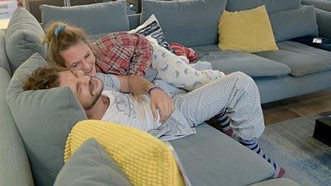 Νέος κατάλογος ΙΚΕΑ 2018: ligospitiakoma για όλους!