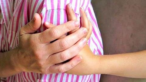 4 έξυπνα κόλπα για να μην είναι το παιδί ανυπόμονο