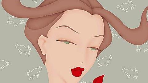 Τα μεγαλύτερα ψέματα που λέει κάθε ζώδιο