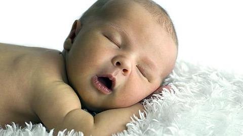 10 απ’ τα πιο σπάνια ονόματα για κορίτσια