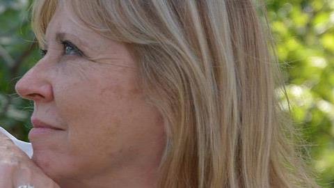 Διήμερο βιωματικό σεμινάριο της Laurie Keene, διεθνούς φήμης Mindfulness Mentor