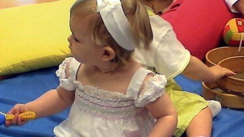 Ωδείο Φίλιππος Νάκας: Δωρεάν δοκιμαστικά μαθήματα και μουσικά όργανα