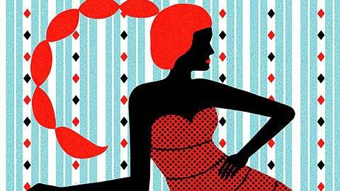 6 λόγοι να λατρέψεις έναν Σκορπιό