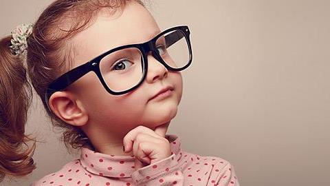 6 παιχνίδια που ακονίζουν νου και φαντασία