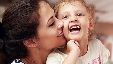 4 εκπλήξεις που θα δώσουν μεγάλη χαρά στα παιδιά 