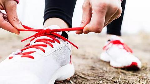 Οι 5 καλύτερες ασκήσεις για το σώμα και την υγεία μας σύμφωνα με το Χάρβαρντ