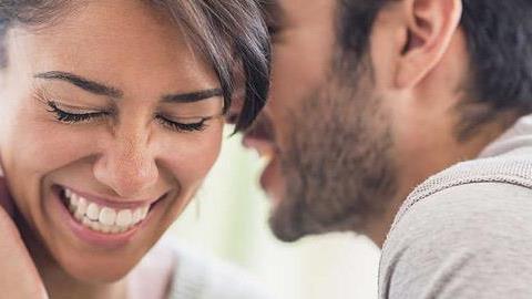 Τι είδους σύντροφος γίνεται το κάθε ζώδιο