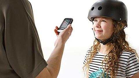 Παιδικός διαβήτης: Ελευθερία στη ζωή των παιδιών με διαβήτη!