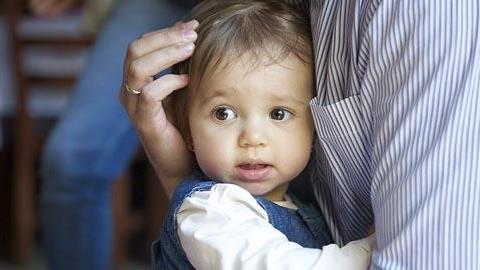 Πώς να ενισχύσω την αυτοπεποίθηση του παιδιού