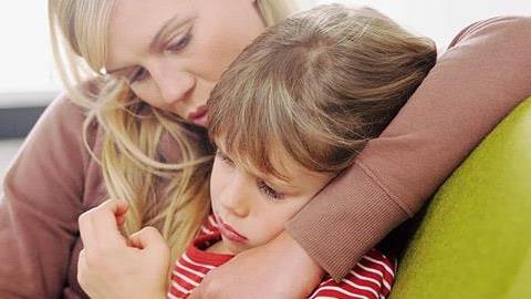 6 δοκιμασμένες συμβουλές πειθαρχίας από μια έμπειρη παιδαγωγό