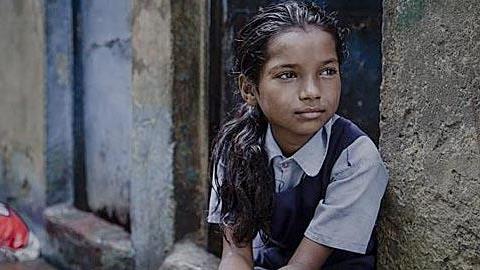 Παγκόσμια Ημέρα για τα Δικαιώματα του Παιδιού: Τι πραγματικά έχουμε καταφέρει μέχρι σήμερα