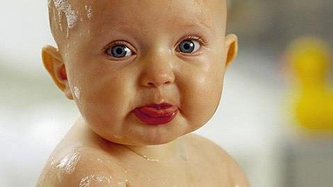 10 υπέροχα αρχαιοελληνικά ονόματα για αγόρια 