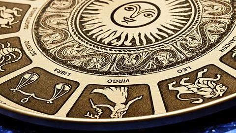 Οι 6 καλύτεροι συνδυασμοί ζωδίου και ωροσκόπου  