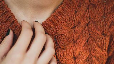 Πώς να φροντίζετε σωστά τα μάλλινα